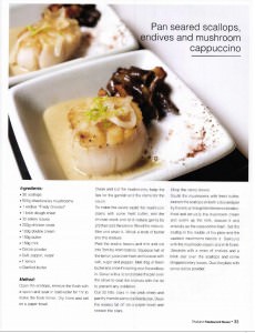 Thailand Best Restaurant News Dec 14-page-004