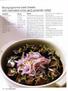 Thailand Best Restaurant News Dec 14-page-005